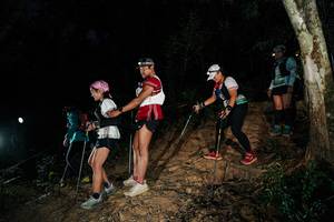 BIB: 
                            <button type="button" onclick="openModal(28141927)" class="btn btn-primary btn-sm float-right btn-popup" data-toggle="modal" data-target=".modal-high-quality">
                        <i class="fas fa-shopping-cart"></i> Add to Cart
                    </button>
                                            <button type="button" onclick="isThisMe(28141927, true)" class="btn btn-success btn-sm float-right btn-popup btn-isme hidden" data-toggle="tooltip" data-placement="bottom" title="นี่คือรูปของคุณใช่ไหม คลิกที่นี่เพื่อเอาเข้าอัลบั้ม">
                        <i class="fas fa-plus"></i> Add to album
                    </button>
                    <button type="button" onclick="isThisMe(28141927, false)" class="btn btn-warning btn-sm float-right btn-popup btn-isnotme hidden">
                        <i class="fas fa-ban"></i> Remove from album
                    </button>